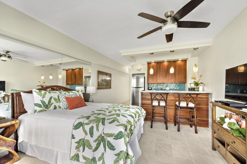Waikiki Shore 515 Beachfront & Upgrade Apartment Honolulu Ngoại thất bức ảnh